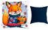 files/36918_017fdab9-f83b-47a8-8c35-3c165dd32200.jpg
