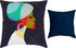 files/36918_10047edc-844d-4fb0-a58d-596398c00497.jpg