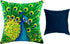 files/36918_2b6a5245-d1cf-41bd-9256-220349841205.jpg