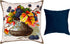 files/36918_5a617503-5f56-4dfb-b082-bce40e56c784.jpg