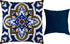 files/36918_9e0d9429-86e4-45d9-9c55-b90125520d4a.jpg