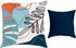 files/36918_a3e9106e-f92e-4cb2-8543-01a4c2876c2c.jpg