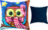files/36918_ab2a1c63-1b9a-47cc-b995-9430f9b8371c.jpg