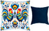 files/36918_ad4a2dac-0b0a-417a-8361-0c8c12680dcc.jpg