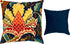 files/36918_d1a53f97-a8d4-4423-910b-8f1fbce4c1b4.jpg