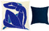 files/36918_e6b659c8-bc55-4797-8289-d773d809dddb.jpg