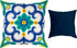 files/36918_f7ce6621-99e9-4eb0-9a03-debd84965d55.jpg