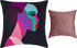 files/36919_db1c9611-61c6-4a57-a414-81fdc139eb44.jpg