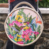 Women's bag for bead embroidery!