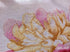 files/420114177_394044409650423_6730898252012536845_n.jpg