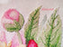 files/420535144_394044456317085_3367565049711422587_n.jpg