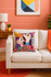 files/4338A7CE-A96B-4C14-827E-92C661DDE357.png