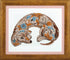 files/47584459_1604663199635507_3093162662015689450_n.jpg