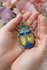 files/4A1B09C3-FD46-4869-856D-4C564FDB5AB4.png