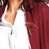 files/50547379_478741312656584_9019494371327007418_n.jpg