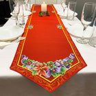DIY Table Runner kit 