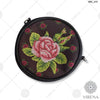 Women's bag for bead embroidery!