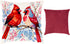 files/64274_3f4caf10-e77e-4213-8f9c-815a1ad27ca4.jpg