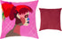 files/64274_3ff0d8a3-2775-4ffc-a1ff-b0e2b7e65c02.jpg