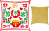 files/64275_1b06689f-314d-43e5-9300-f0e842984fa1.jpg