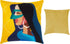files/64275_bbf4dd95-2795-4238-9d33-583d0d767281.jpg