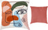 files/64277_73910261-8b44-4bef-8463-0edf1e98a452.jpg