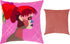 files/64277_bcc7108c-91b8-427b-a927-4fa0b6d6efbf.jpg