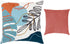 files/64277_d19959d9-d17b-4b48-b702-0a749d752a4b.jpg