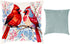 files/64279_06c2a2d8-ab21-445b-b4ad-ada45511e3cc.jpg