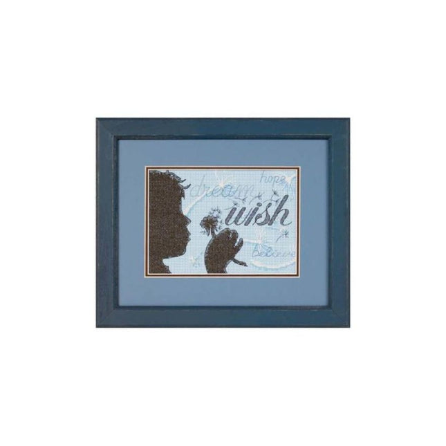 DIY "" 7.1"x5.1"