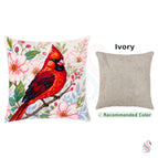 Kit + backing Ivory