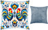 files/68506_a63178cb-57ab-4d25-a011-a383509e2ea5.jpg