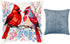 files/68506_b097b898-a1cc-442f-8e34-453fea160b60.jpg