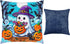 files/68507_84b2d577-180e-4792-a8f3-79cd9917259e.jpg