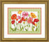files/70-35350-nab-r-dlya-vishivannya-hrestom-dimensions-poppy-pattern-quot-mak-v-malyunok-quot-images-47250.jpg