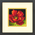 files/71-07246-nab-r-dlya-vishivannya-hrestom-dimensions-red-poppy-quot-chervoniy-mak-quot-images-47241.jpg