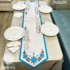 DIY Table Runner kit 