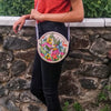 Women's bag for bead embroidery!