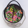 Women's bag for bead embroidery!