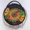 Women's bag for bead embroidery!