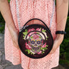 Women's bag for bead embroidery!