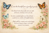 files/8A518318-503F-4EFD-AF55-8E375CF1C081.png