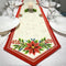 Table Runner Kits