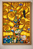 files/97D67CC2-64E0-406B-A512-520AE0C75F92.png