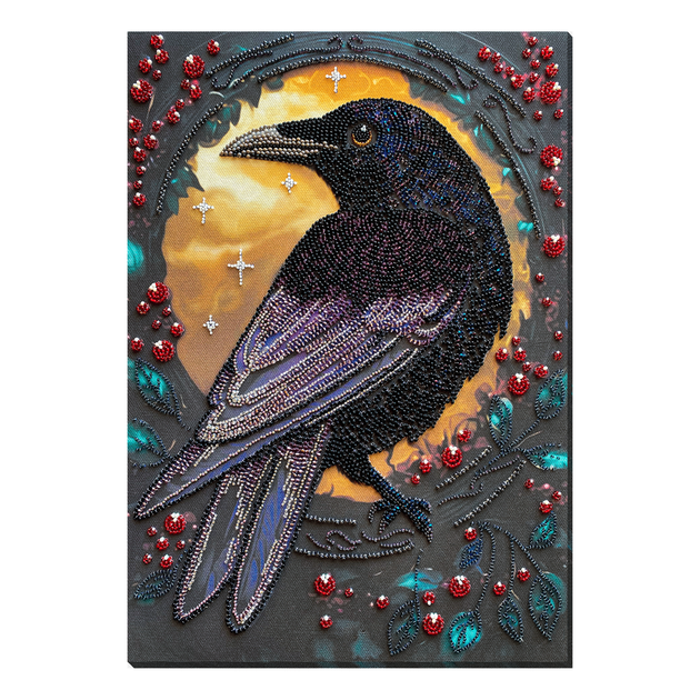 DeliciousTaylorMade black-bird 完全ハンドメイド AB904-thumb-shopify-3x4.png?