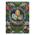 DIY Bead Embroidery Kit 