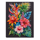 DIY Bead Embroidery Kit 