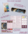 files/AB941_7.jpg