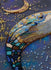 files/AB942_2.jpg