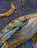 files/AB942_4.jpg